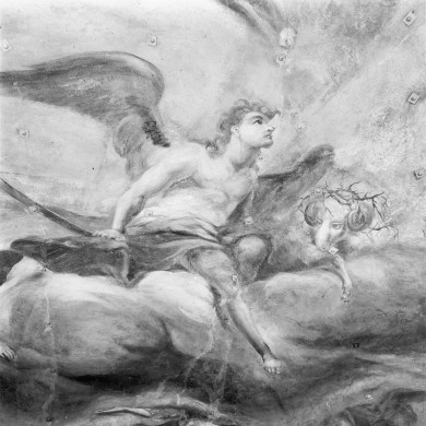 Rijksdienst voor het Cultureel Erfgoed: Dukker, G.J.