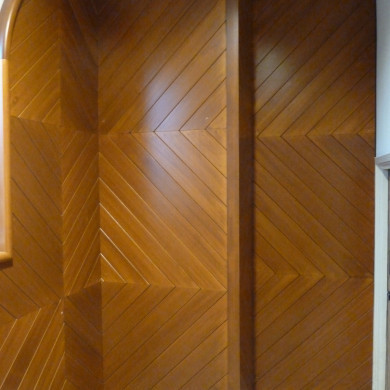 Rijksdienst voor het Cultureel Erfgoed: Bogers, Guido