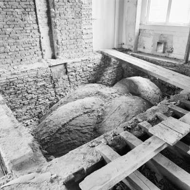 Rijksdienst voor het Cultureel Erfgoed: Dukker, G.J.