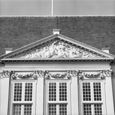 Rijksdienst voor het Cultureel Erfgoed: Dukker, G.J.