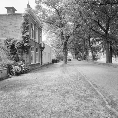 Rijksdienst voor het Cultureel Erfgoed: Roderburg, K. (Kris)
