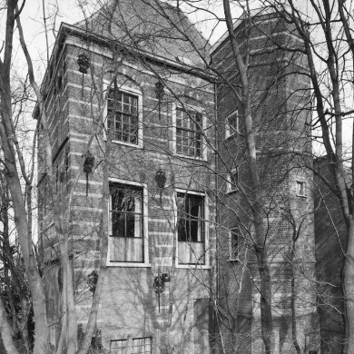 Rijksdienst voor het Cultureel Erfgoed: Dukker, G.J.