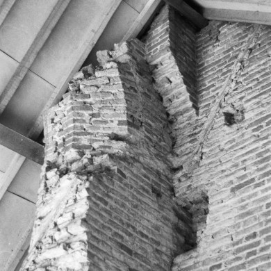 Rijksdienst voor het Cultureel Erfgoed: Berends, G.