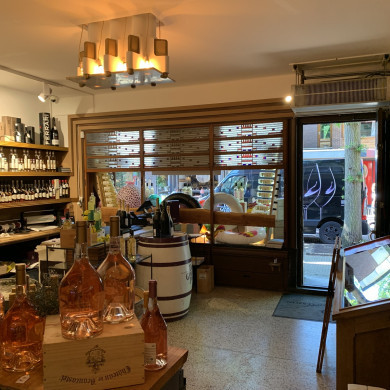 Rijksdienst voor het Cultureel Erfgoed: Bogers, Guido