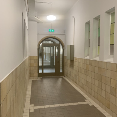 Rijksdienst voor het Cultureel Erfgoed: Bogers, Guido