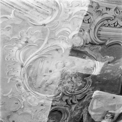 Rijksdienst voor het Cultureel Erfgoed: Dukker, G.J.