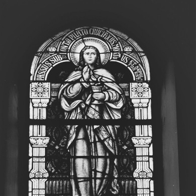 Rijksdienst voor het Cultureel Erfgoed: Tangel, L.M.