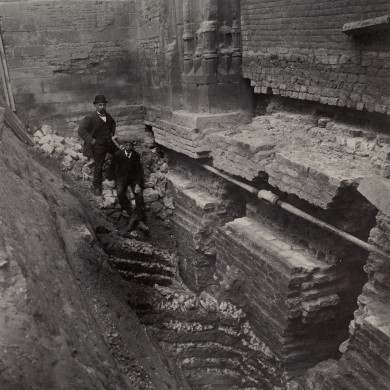 Rijksdienst voor het Cultureel Erfgoed: Kramer