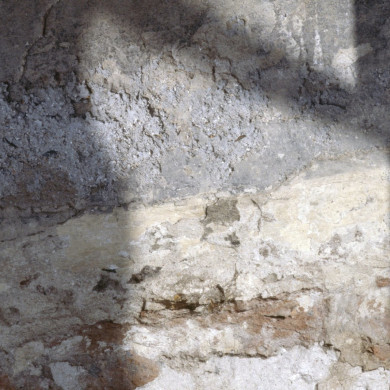 Rijksdienst voor het Cultureel Erfgoed: Galen, P. (Paul) van