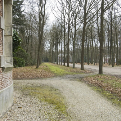 Rijksdienst voor het Cultureel Erfgoed: Galen, Jan van