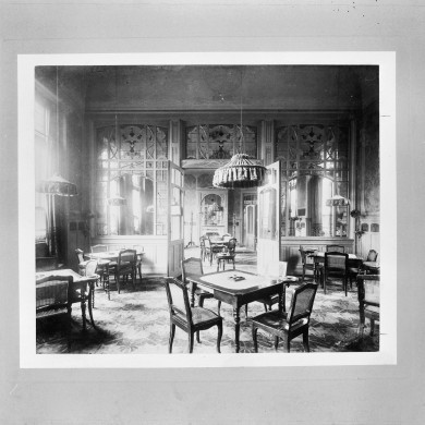 Rijksdienst voor het Cultureel Erfgoed: Dukker, G.J.