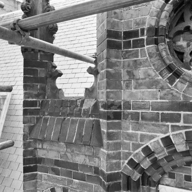 Rijksdienst voor het Cultureel Erfgoed: Galen, P. (Paul) van