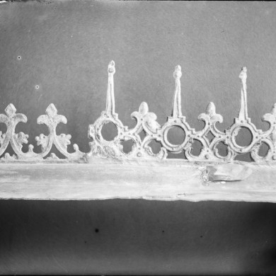 Rijksdienst voor het Cultureel Erfgoed