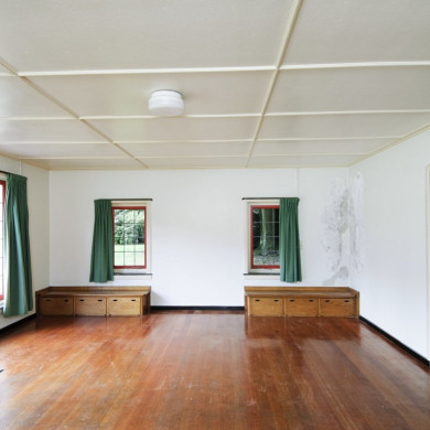 Rijksdienst voor het Cultureel Erfgoed: Galen, Jan van