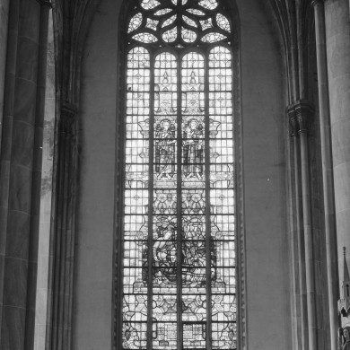 Rijksdienst voor het Cultureel Erfgoed: Delemarre, G.Th.