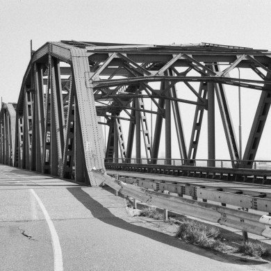 Rijksdienst voor het Cultureel Erfgoed: Galen, P. (Paul) van