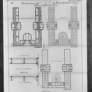 Rijksdienst voor het Cultureel Erfgoed: Dukker, G.J.