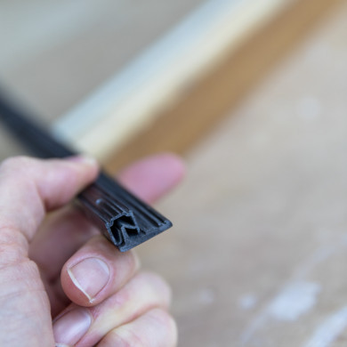 Rijksdienst voor het Cultureel Erfgoed: Sar, Wouter van der