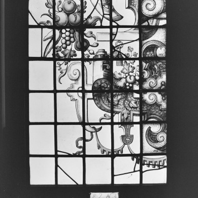 Rijksdienst voor het Cultureel Erfgoed: Dukker, G.J.