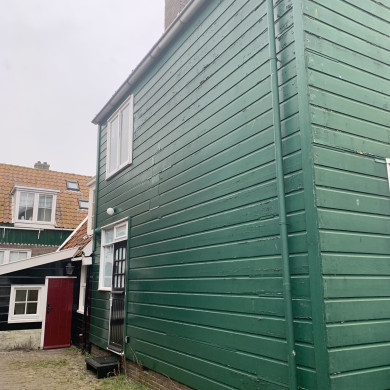 Rijksdienst voor het Cultureel Erfgoed: Bogers, Guido