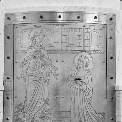 Rijksdienst voor het Cultureel Erfgoed: Tangel, L.M.