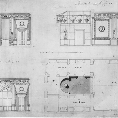 Rijksdienst voor het Cultureel Erfgoed