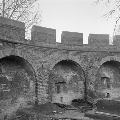 Rijksdienst voor het Cultureel Erfgoed: Dukker, G.J.
