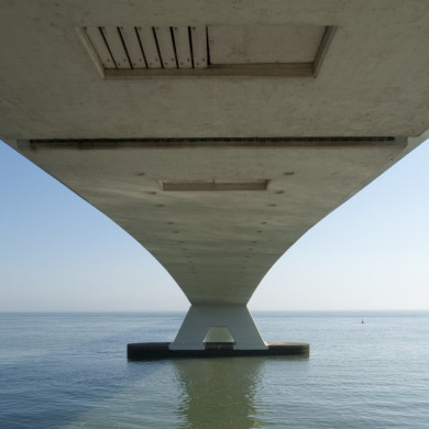 Rijksdienst voor het Cultureel Erfgoed: Technau, Sergé