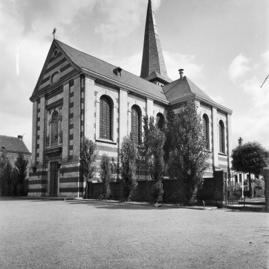Rijksdienst voor het Cultureel Erfgoed