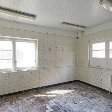 Rijksdienst voor het Cultureel Erfgoed: Galen, Jan van