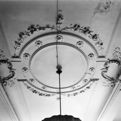 Rijksdienst voor het Cultureel Erfgoed: Delemarre, G.Th.