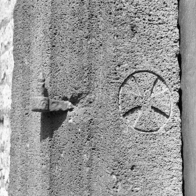 Rijksdienst voor het Cultureel Erfgoed: Galen, P. van