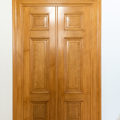 Rijksdienst voor het Cultureel Erfgoed: Sekuur, Mark