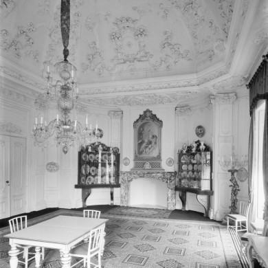 Rijksdienst voor het Cultureel Erfgoed