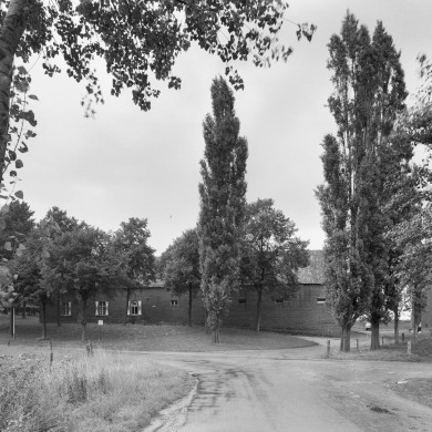 Rijksdienst voor het Cultureel Erfgoed: Dukker, G.J.
