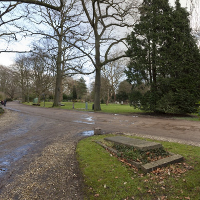 Rijksdienst voor het Cultureel Erfgoed: Booms, C.S. (Chris)