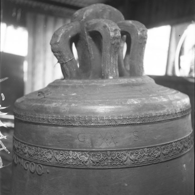 Rijksdienst voor het Cultureel Erfgoed