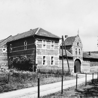 Rijksdienst voor het Cultureel Erfgoed