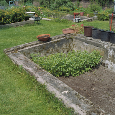 Rijksdienst voor het Cultureel Erfgoed: Heins, IJ.Th.