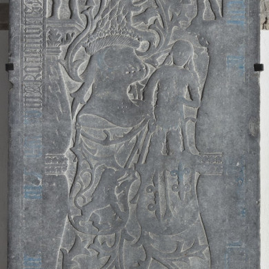 Rijksdienst voor het Cultureel Erfgoed: Booms, Chris