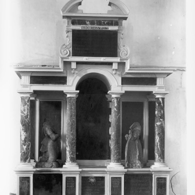 Rijksdienst voor het Cultureel Erfgoed