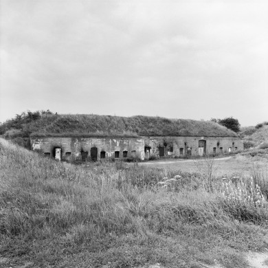 Rijksdienst voor het Cultureel Erfgoed: Galen, P. van