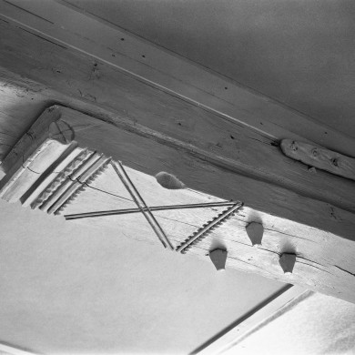 Rijksdienst voor het Cultureel Erfgoed: Delemarre, G.Th.