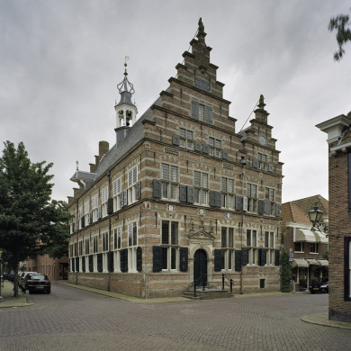 Rijksdienst voor het Cultureel Erfgoed: Heins, IJ.Th.