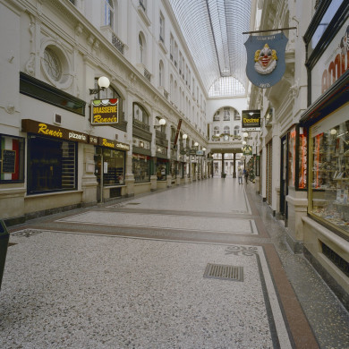 Rijksdienst voor het Cultureel Erfgoed: Dukker, G.J.