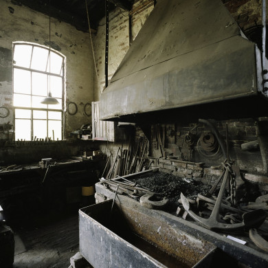 Rijksdienst voor het Cultureel Erfgoed: Roderburg, K. (Kris)