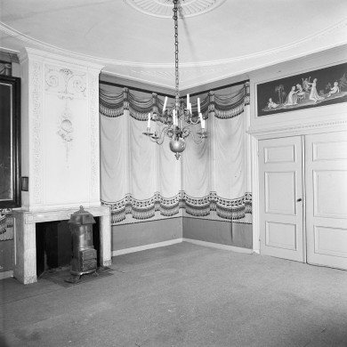 Rijksdienst voor het Cultureel Erfgoed: Dukker, G.J.