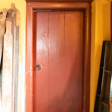 Rijksdienst voor het Cultureel Erfgoed: Sekuur, Mark