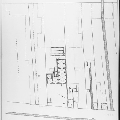 Rijksdienst voor het Cultureel Erfgoed: Koning, J.P. de