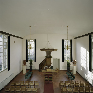 Rijksdienst voor het Cultureel Erfgoed: Roderburg, K. (Kris)